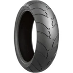 Bridgestone Battlax BT028-G Tire 200/50R18 76V Radial Rear Touring 129311 New. Price: $344.99.