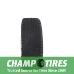 P205/50R17 Goodyear Eagle Sport All-season 93 V Used 7/32NDS. Price: $60.45.