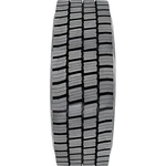New Blackhawk BDW72 - 11/R22.5 Tires 11225. Price: $940.16.