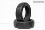 2020-2024 Cadillac XT6 Tire Michelin Primacy Tour 235/55 R20 102H 8/32 Nds Oem Used. Price: $219.17.