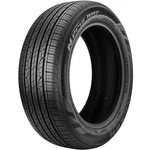 New Nexen N'priz RH7 - P245/65R18 Tires. Price: $303.85.