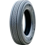 Tire Evoluxx ETH100 285/75R24.5 Load G 14 Ply Trailer Commercial New. Price: $289.71.