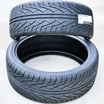 Tires Venom Power Ragnarok One 325/35R28 120V Xl Performance M+s New. Price: $734.64.