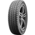 Tire 235/55R18 100R Falken Espia Epz Ii Suv (studless) Snow Winter New. Price: $193.86.