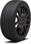 Nexen N'fera SU1 255/30ZR24 97Y Xl Bw Tire (qty 1) 14756NXK 2553024 New. Price: $260.00.
