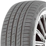 Nexen Nfera AU7 P225/40R18 92W 500 Bw All Season Tire New. Price: $155.00.
