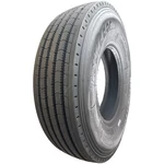 2 Tires Tourador Max Force Str+ All Steel 175/80R13 Load Ply Trailer New. Price: $114.99.