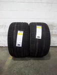 2X P325/35R20 Goodyear Eagle Sport All-season 9/32 108 New Tires 3253520. Price: $850.00.