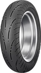 Dunlop Elite V-twin Tire 250/40R18 81V Rear Radial Tubeless New. Price: $337.99.