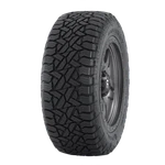 275/55R20 Fuel Gripper 117S 6 Ply All Terrain Tires RFAT27555R20 New. Price: $297.00.
