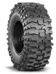 Mickey Thompson Tires 250100 Baja Pro Xs Truck New. Price: $1145.87.