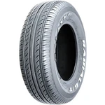 Tire Vitour Galaxy Radial G/t 225/70R14 98H As A/s Performance New. Price: $134.99.