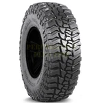 Mickey Thompson Baja Boss M/t LT315/70R17 121/118Q 10 Ply (quantity Of 1) New. Price: $551.17.