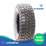 Used Lt 305/70R18 Cooper Discoverer S/t Maxx 126/123Q - 18/32. Price: $322.69.
