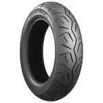 Bridgestone Exedra Max Rear Motorcycle Tire 200/60R-16 (79V) New. Price: $308.00.