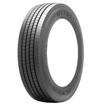 New Falken RI151 Plus - 225/70R19.5 Tires 22570195. Price: $319.47.