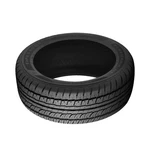 X Firestone Firehawk Pursuit 265/60R17 108V Tires Used. Price: $338.08.