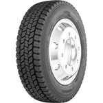 Tires Yokohama 720R 225/70R19.5 Load G 14 Ply Drive Commercial New. Price: $844.99.