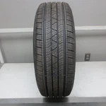 225/60R18 Mastercraft Courser Quest Plus 100H Used Tire (11/32ND) (qty 1). Price: $48.00.
