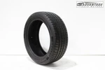 2015-2023 Ford Mustang Wheel Tire Advanta HPZ-02 255/45R19 104W Xl 10/32NDS Used. Price: $99.99.