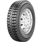 Tire Dynatrac DT340 225/70R19.5 Load G 14 Ply Drive Commercial New. Price: $225.86.