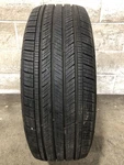 1X P225/55R18 Goodyear Assurance Finesse 9/32 98 V Used Tire 2255518. Price: $75.00.