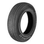 New National Road Max - ST205/75R14 Tires. Price: $344.24.