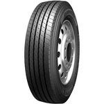 New Blackhawk BAR26 - 215/75R17.5 Tires 21575175. Price: $190.46.