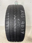 No Shipping Only Local Pick Up Tire 245 40 19 Goodyear Eagle Ls Rft Used. Price: $120.00.