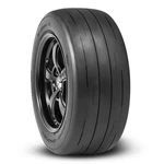 Mickey Thompson 27X10.50-17LT Street Drag Tire- 250974 New. Price: $347.90.