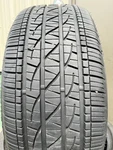 Tire Firestone Destination LE3 275/55R20 113H DOT.1425 9.25/32 No Patch Used. Price: $170.99.