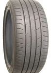 265/35R19 Bridgestone Potenza S001L 94Y 7/32 Dot 1024 1M09 Used. Price: $85.00.