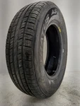 Used Tire 205/75R15 Mastercraft Stratus 97T - Tread Depth 9/32. Price: $58.50.
