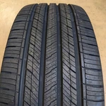 Hankook Dynapro Hpx RA34 275 45 21 110H Sl All Season Tire 1030883 New. Price: $242.99.