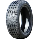 Tire Pirelli Zero All Season 215/55R17 94V A/s Performance New. Price: $123.99.