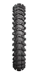 Dunlop Geomax MX14 S/mud Rear Tire 70/100-10 Motorcycle Dirt Bike 45259500 New. Price: $50.99.