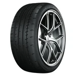 Yokohama 255/35R19 96Y Xl Advan Apex V601 Bw New. Price: $464.79.