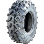 Tire Interco Swamp Lite 24X8.00-12 24X8-12 24X8X12 6 Ply Mt M/t Mud Atv Utv New. Price: $97.99.