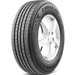 Tire Rockblade Rapidawn H/t Lt 225/75R16 Load 10 Ply Light Truck New. Price: $109.99.