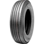6 Tires Atlas TR-98 445/50R22.5 Load 20 Ply Commercial Trailer New. Price: $4016.99.