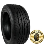 Used 245/45R17 Toyo Extensa Hp Ii 99W 8.5/32 (dot 24). Price: $126.35.