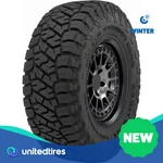 New 265/70R17 Toyo Open Country R/t Trail 115T. Price: $267.82.