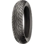 Shinko 120/70-15 SR567 Scooter Front Moped Tire New. Price: $78.87.