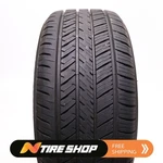 Used 245/45R18 Yokohama Yk-gtx 100V 10/32. Price: $122.95.