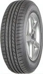 Goodyear Efficient Grip Run Flat 235/45R19 Tire New. Price: $190.00.