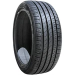 Tire 225/55R19 99V Farroad FRD866 As A/s Performance New. Price: $96.71.