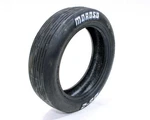 Moroso For DS-2 Drag Race Front Tire 17IN X 5IN New. Price: $338.99.