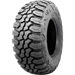 Tire Lt 285/75R16 126/123Q Load 10 Ply Travelstar Ecopath M/t Mt Mud New. Price: $191.99.