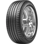 Tires Dunlop Sport Maxx 050 255/35R18 90Y (dc) High Performance New. Price: $196.68.