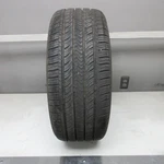 225/45R17 Advanta ER-800 94W Used Tire (9/32ND) No Patches! (qty 1). Price: $40.00.